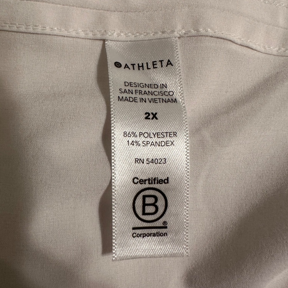 Tank top bundle! - Picture 7 of 14